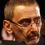 eda50e73 0f39 4207 b8ec 374428945303 16x9 1200x676