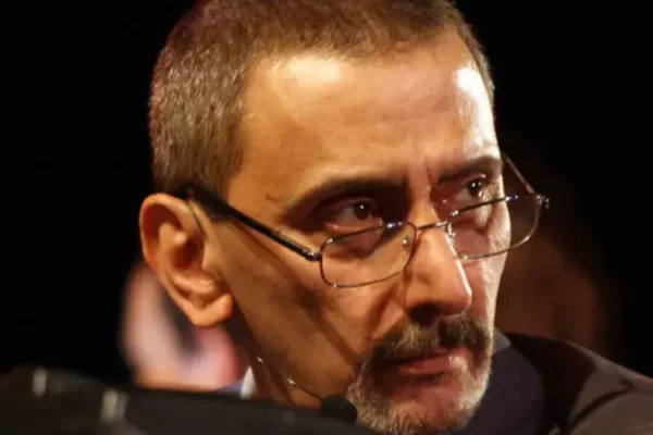 eda50e73 0f39 4207 b8ec 374428945303 16x9 1200x676