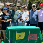 f755321abbf8652005d09c610f102dc1