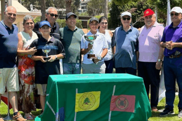 f755321abbf8652005d09c610f102dc1