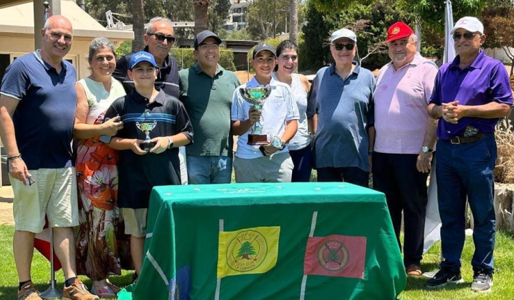 f755321abbf8652005d09c610f102dc1