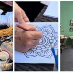 kahlouniyyi last pic