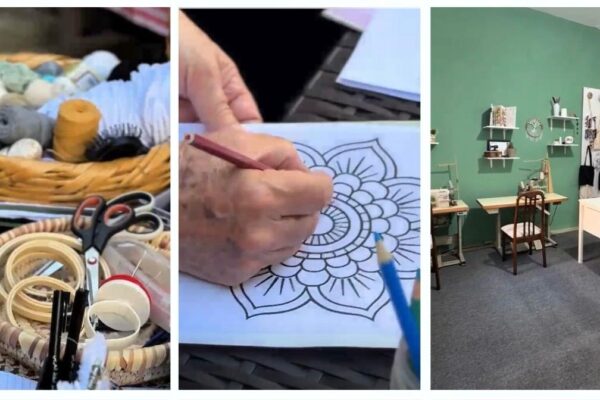 kahlouniyyi last pic