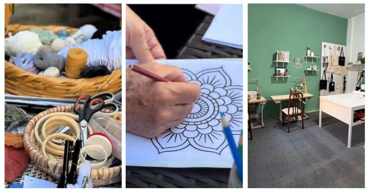 kahlouniyyi last pic