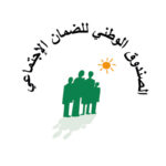 nssf 01