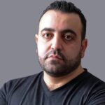 tamer abdel baki 1