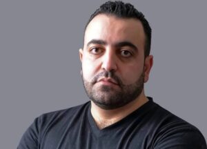 tamer abdel baki 1