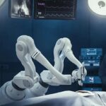 why choose state of the art technology
