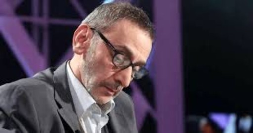 زياد الرحباني