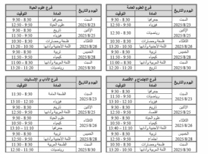 2025 08 08 15 46 35 758681 e3e6cca302cfa64dc5c4980fb1b37e9d