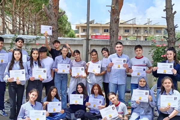 500014087 1176829410908363 8655998533553925033 n