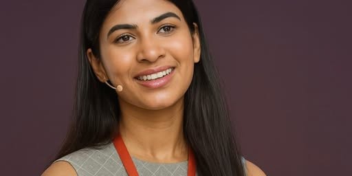 525346400 1071422738471493 1838741601765430073 n