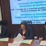 5a913cd9eee4ca2c9c6cca1edca25286