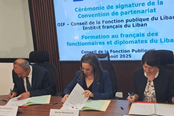 5a913cd9eee4ca2c9c6cca1edca25286