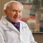 Doc P 1405823 638910590353390751