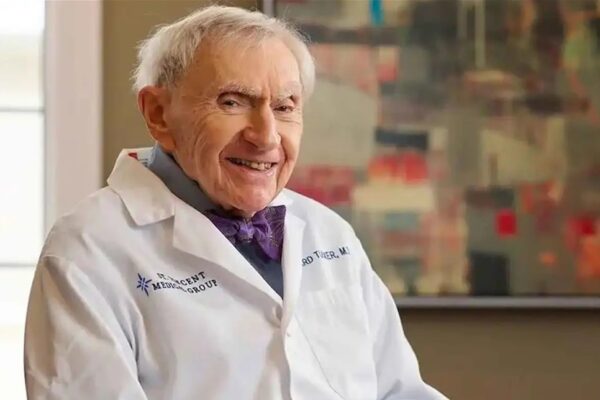 Doc P 1405823 638910590353390751