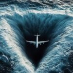 Doc P 1409023 638917878152665203