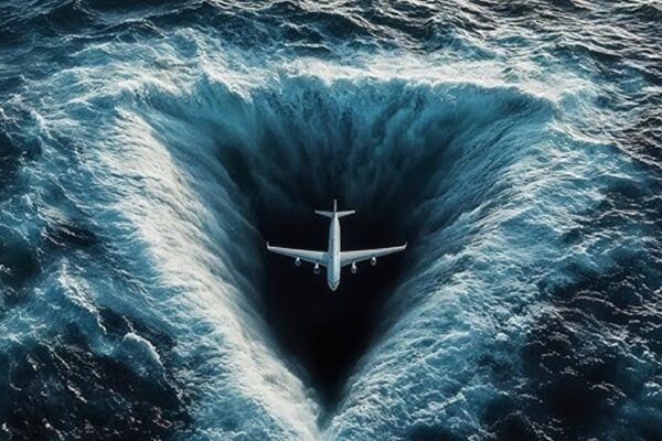 Doc P 1409023 638917878152665203