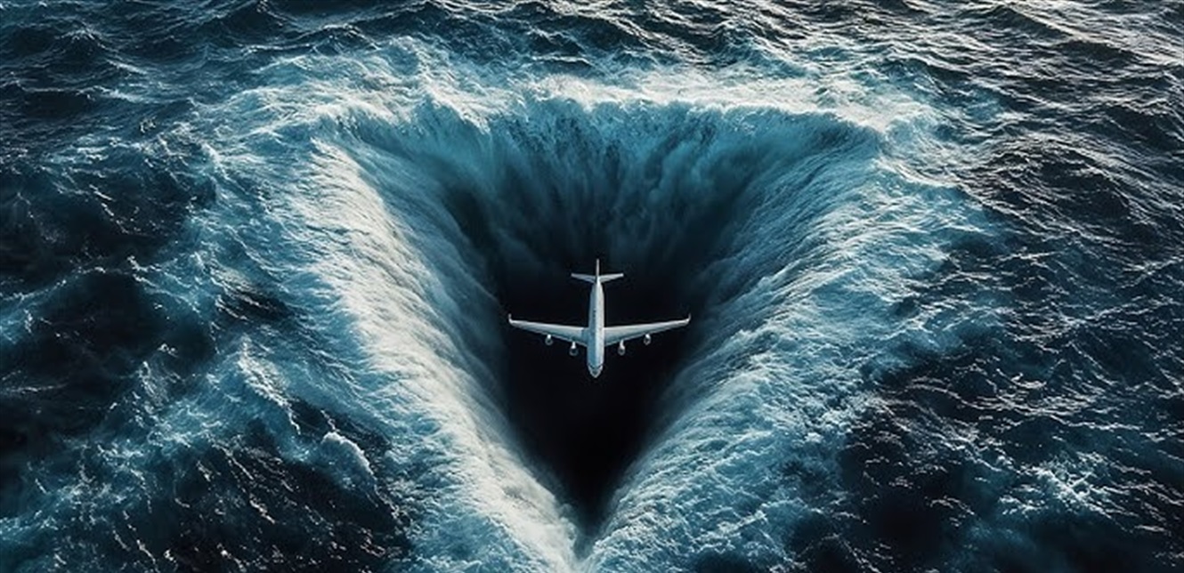 Doc P 1409023 638917878152665203