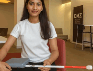 Screenshot 2025 08 02 140538