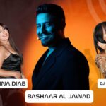 WhatsApp Image 2025 08 02 at 15.03.05 6f40d039