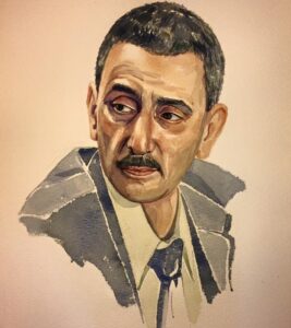 WhatsApp Image 2025 08 05 at 09.57.53 63bf448d