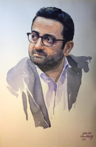 WhatsApp Image 2025 08 05 at 09.57.54 185f33f3