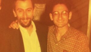 WhatsApp Image 2025 08 05 at 09.57.55 2e3c24d8