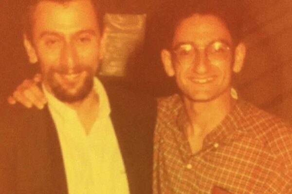 WhatsApp Image 2025 08 05 at 09.57.55 2e3c24d8