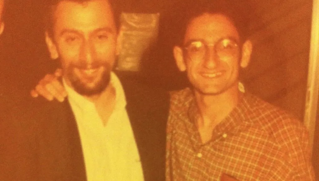 WhatsApp Image 2025 08 05 at 09.57.55 2e3c24d8