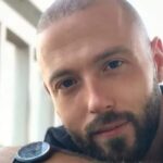 WhatsApp Image 2025 08 14 at 12.54.52 dc12d529