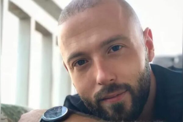 WhatsApp Image 2025 08 14 at 12.54.52 dc12d529