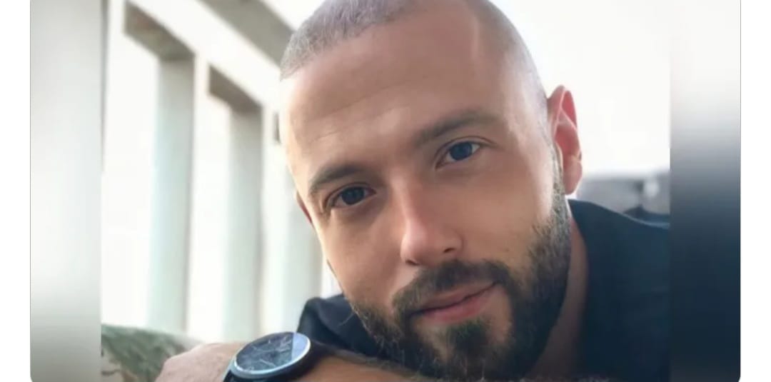 WhatsApp Image 2025 08 14 at 12.54.52 dc12d529