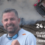 WhatsApp Image 2025 08 23 at 5.25.10 PM