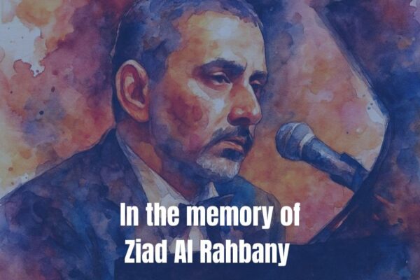 WhatsApp Image 2025 08 27 at 9.14.25 AM 1