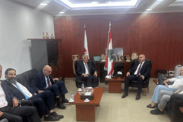 ba7ccb6cbf8d05feabad221c712acc1a