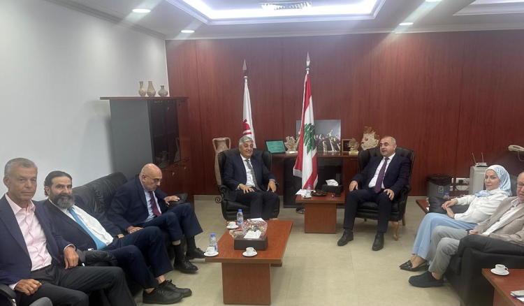 ba7ccb6cbf8d05feabad221c712acc1a