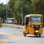 be5b71c6907a2a5bdb6a2538a298ca1c