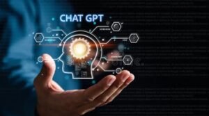 chat new