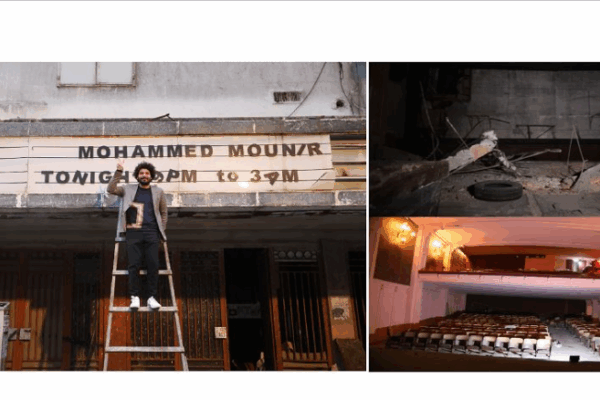 d4fedb5931836cc84b1228ae9963c455