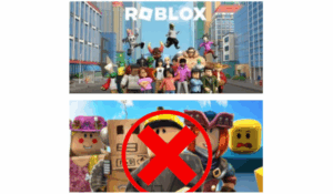 f3538ee5f7a823eb982718e092d75dc1