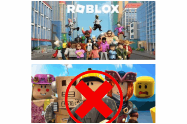 f3538ee5f7a823eb982718e092d75dc1