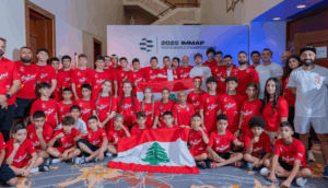 منتخب 1