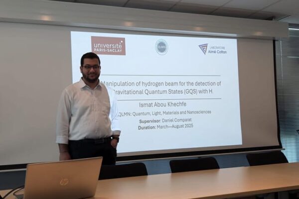 515242632 1258573379644599 3436775033968683485 n