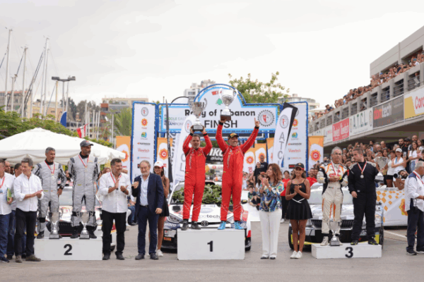 51720948a8eb7e0306e4a4e03d49914b