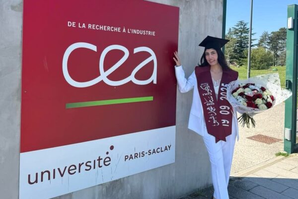 548733144 1297785635721574 7536569300772084466 n 1