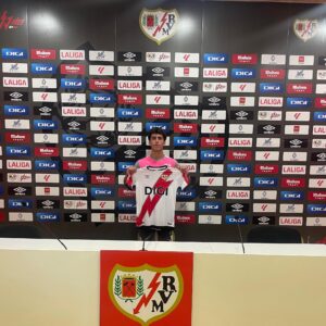 551115889 854891721030462 69017951935160788 n