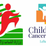 80254e9b158768b57bee1aac2877e626