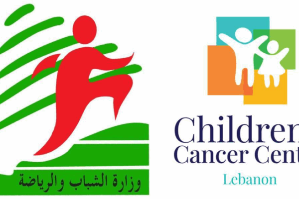 80254e9b158768b57bee1aac2877e626