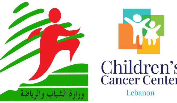 80254e9b158768b57bee1aac2877e626